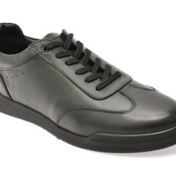 Pantofi sport GRYXX kaki