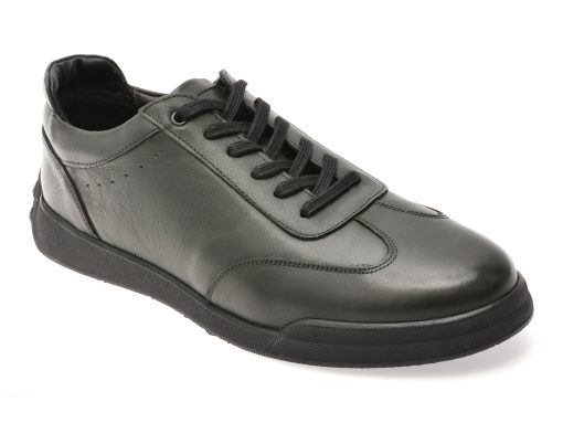 Pantofi sport GRYXX kaki