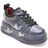 Pantofi sport GRYXX mov