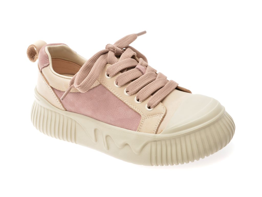 Pantofi sport GRYXX mov