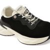 Pantofi sport GRYXX negri