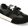 Pantofi sport GRYXX negri