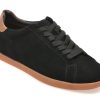 Pantofi sport GRYXX negri