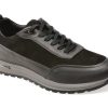Pantofi sport GRYXX negri