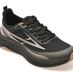 Pantofi sport GRYXX negri