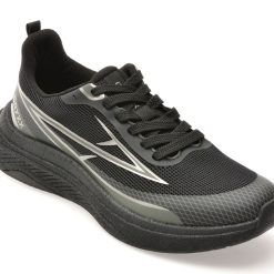 Pantofi sport GRYXX negri