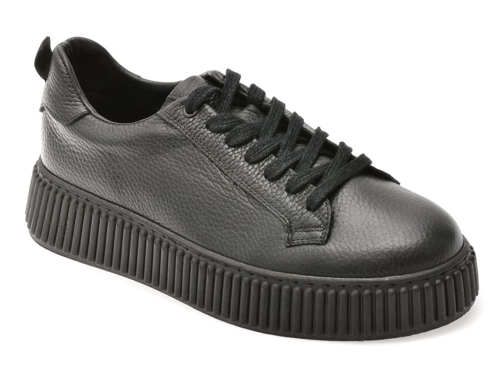 Pantofi sport GRYXX negri