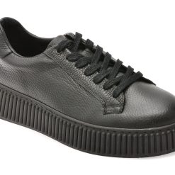 Pantofi sport GRYXX negri