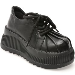 Pantofi sport GRYXX negri