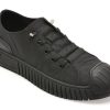 Pantofi sport GRYXX negri