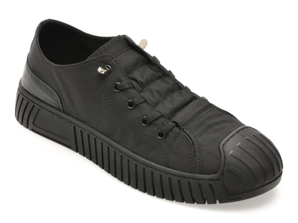 Pantofi sport GRYXX negri