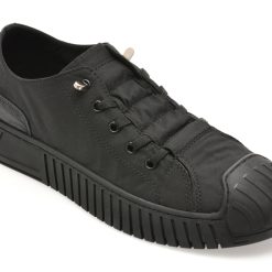 Pantofi sport GRYXX negri