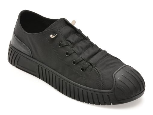 Pantofi sport GRYXX negri