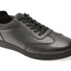 Pantofi sport GRYXX negri
