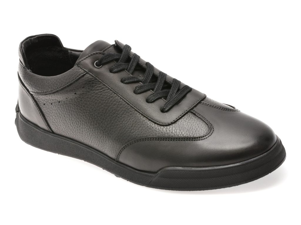 Pantofi sport GRYXX negri