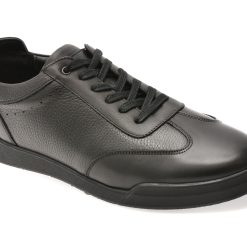 Pantofi sport GRYXX negri