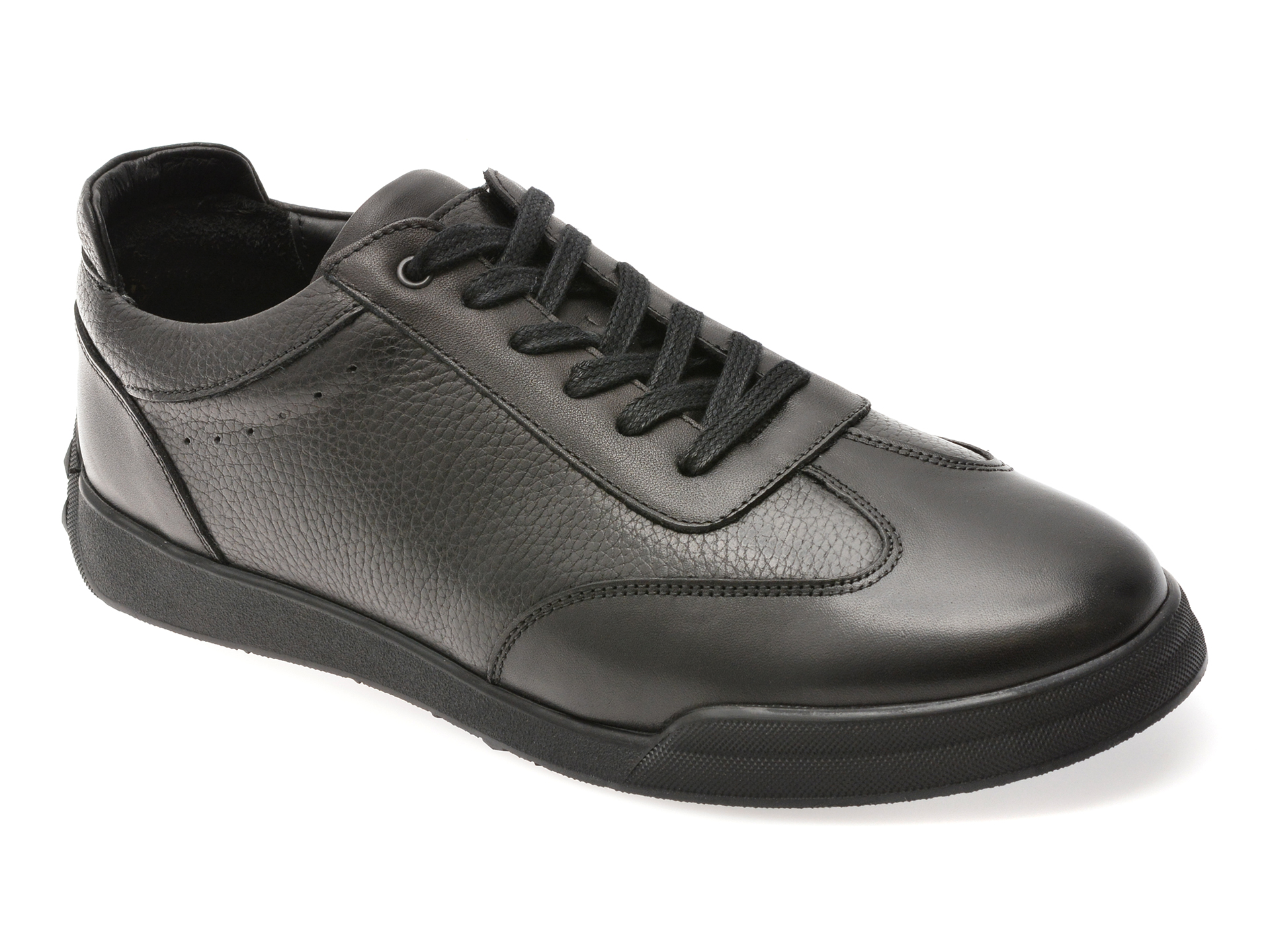 Pantofi sport GRYXX negri