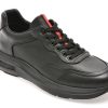 Pantofi sport GRYXX negri