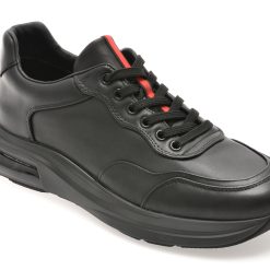 Pantofi sport GRYXX negri