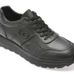 Pantofi sport GRYXX negri