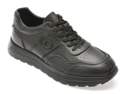 Pantofi sport GRYXX negri