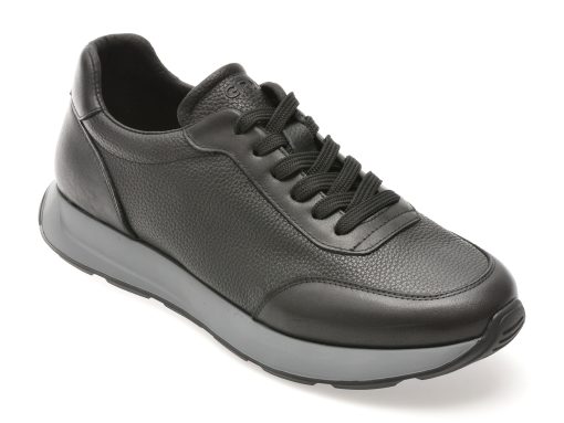 Pantofi sport GRYXX negri