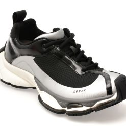 Pantofi sport GRYXX negri