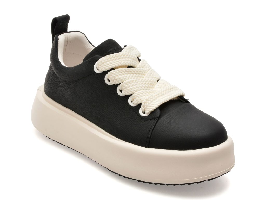 Pantofi sport GRYXX negri