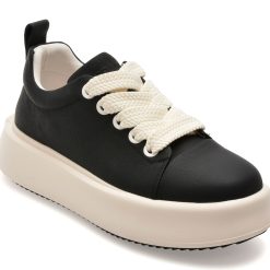 Pantofi sport GRYXX negri