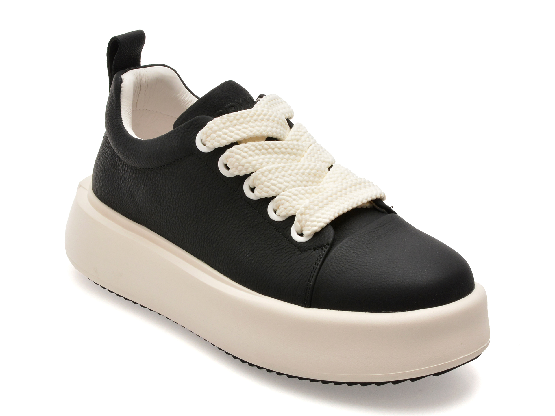 Pantofi sport GRYXX negri