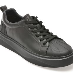 Pantofi sport GRYXX negri