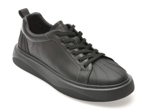 Pantofi sport GRYXX negri