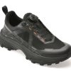 Pantofi sport GRYXX negri