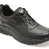 Pantofi sport GRYXX negri