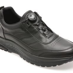 Pantofi sport GRYXX negri