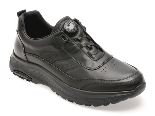 Pantofi sport GRYXX negri