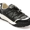 Pantofi sport GRYXX negri