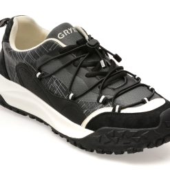 Pantofi sport GRYXX negri