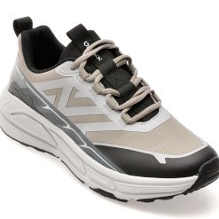 Pantofi sport GRYXX negri