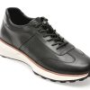 Pantofi sport GRYXX negri