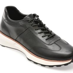 Pantofi sport GRYXX negri