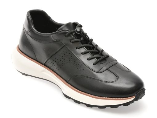 Pantofi sport GRYXX negri