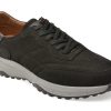 Pantofi sport GRYXX negri