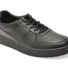 Pantofi sport GRYXX negri