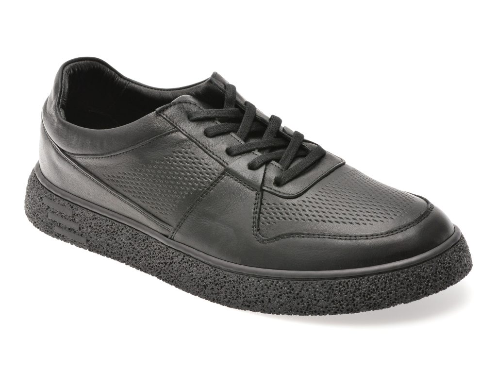 Pantofi sport GRYXX negri