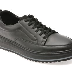 Pantofi sport GRYXX negri