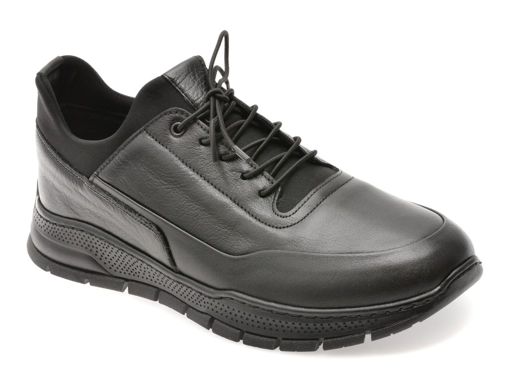 Pantofi sport GRYXX negri