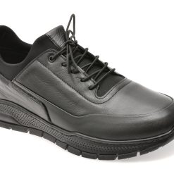 Pantofi sport GRYXX negri