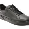 Pantofi sport GRYXX negri