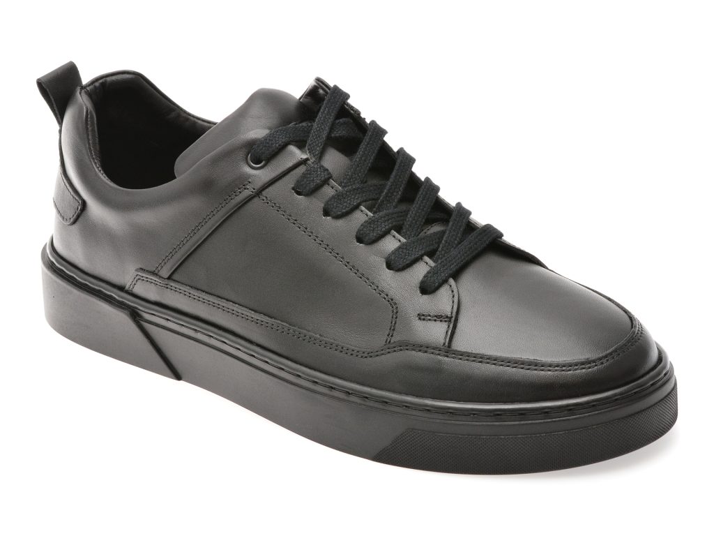 Pantofi sport GRYXX negri